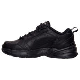 Men's Nike Air Monarch IV Training Shoes