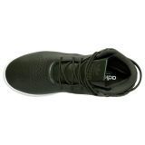 Men's adidas Tubular Invader Casual Shoes