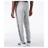 Men's adidas Originals Essentials Cuffed Pants
