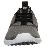 Women's Nike Juvenate SE Casual Shoes