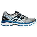 Men's Asics GT-2000 4 Running Shoes