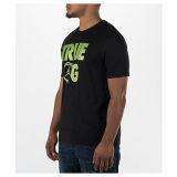 Men's Air Jordan Retro 14 True OG T-Shirt