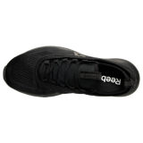 Men's Reebok Plus Running Shoes