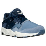 Men's Puma Blaze of Glory Winter Tech Casual Shoes