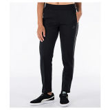 Women's Puma Metallic Pant