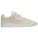 Men's Reebok NPC UK Perforated Casual Shoes