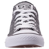 Women's Converse Chuck Taylor All Star Madison Ox Casual Shoes