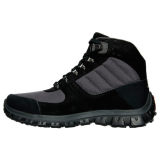 Men's Polo Ralph Lauren Herrik Boots