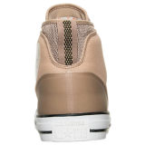 Men's Converse Chuck Taylor All-Star Suede Street Casual Shoes