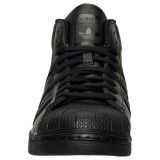 adidas Pro Model Men's Casual Shoes