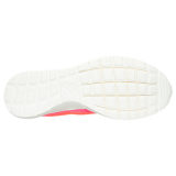 Women's Nike Roshe LD-1000 Casual Shoes