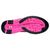 Women's Asics FuzeX PR Running Shoes