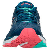 Women's Asics Gel Kayano 23 Running Shoes