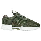 Men's adidas Climacool 1 Running Shoes