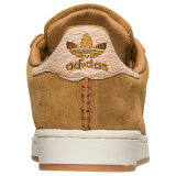 Men's adidas Superstar Mesa Casual Shoes