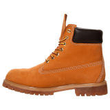 Men's Timberland 6 Inch Premium Classic Boots