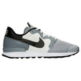 Men's Nike Air Berwuda Casual Shoes