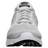 Men's Nike Air Max Sequent 2 Running Shoes