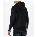 Men's adidas Originals ID Bonded Hoodie