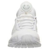 Men's Reebok Pump Plus Camo Running Shoes