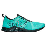 Men's Asics Gel-Lyte One Eighty Casual Shoes