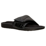 Men's Nike Solarsoft Comfort Slide Sandals