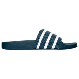 Men's adidas Adilette Slide Sandals