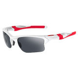 Oakley Half Jacket 2.0 XL Sunglasses