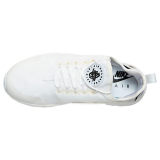 Women's Nike Air Huarache Run Ultra Running Shoes