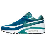 Men's Nike Air Max BW OG Running Shoes