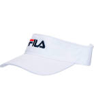 Women's Fila Curved Brim Visor