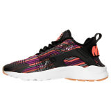 Women's Nike Air Huarache Run Ultra Jacquard Running Shoes