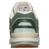 Men's New Balance 1550 Casual Shoes