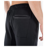 Men's Nike Tech Fleece Pants