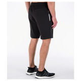 Men's adidas Originals Sport Luxe Shorts