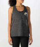 Women's Nike Sportswear Gym Vintage Tank