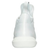 Women's adidas Originals Tubular Defiant Casual Shoes