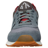 Men's New Balance 574 Collegiate Casual Shoes