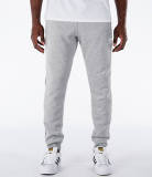 Men's adidas Originals Essentials Cuffed Pants