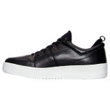 Men's K-Swiss Classico Sport Casual Shoes