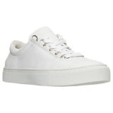 Men's K-Swiss Court Classico Casual Shoes