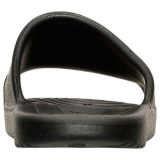 Men's Nike Kawa Slide Sandals