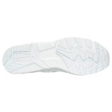 Men's Asics GEL-Kayano Trainer Casual Shoes