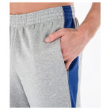 Men's Air Jordan Seasonal Graphic Cuff Pants