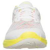 Men's Puma Ignite Ultimate Multi Running Shoes