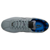 Men's Nike Cortez Basic Premium Casual Shoes