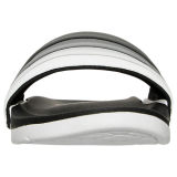 Women's adidas adilette Cloudfoam Armad Slide Sandals