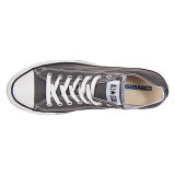 Men's Converse Chuck Taylor Low Top Casual Shoes