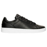 Men's K-Swiss Clean Court Casual Shoes