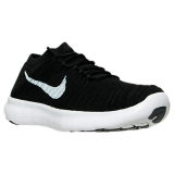 Women's Nike Free RN Motion Flyknit Running Shoes